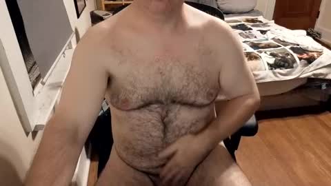 Snapshot of subbrian chatting on November 4, 2025, 5:06 am subbrian online show from November 4, 2025, 5:06 am