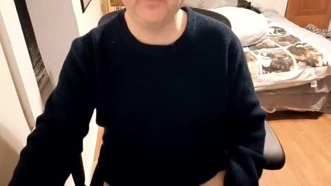 subbrian online show from February 15, 2026, 3:47 am