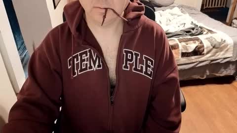 subbrian online show from February 20, 2026, 4:07 pm