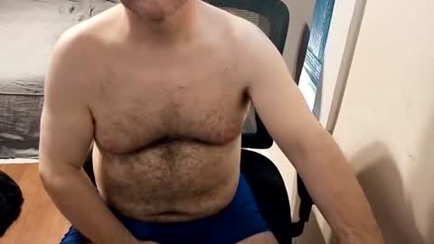Snapshot of subbrian chatting on June 14, 2026, 2:52 pm subbrian online show from June 14, 2026, 2:52 pm
