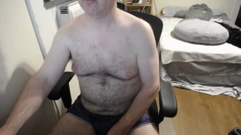 subbrian online show from July 12, 2026, 4:03 am