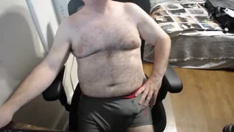subbrian online show from July 30, 2026, 5:06 am