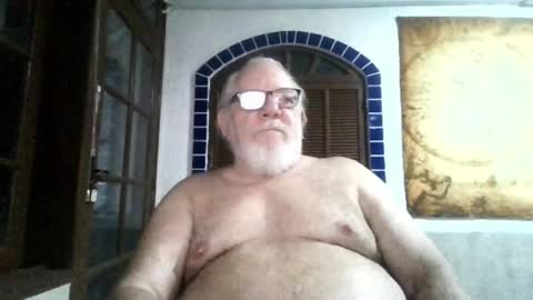 Snapshot of subbtmpig4u chatting on June 1, 2026, 11:39 pm SubBtmPig4U online show from June 1, 2026, 11:39 pm