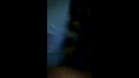 John David Kernohan online show from March 10, 2026, 4:50 am