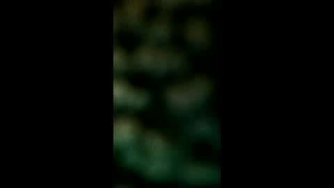 John David Kernohan online show from March 11, 2026, 11:49 am