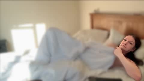 subby_chantelle online show from February 14, 2026, 10:34 am