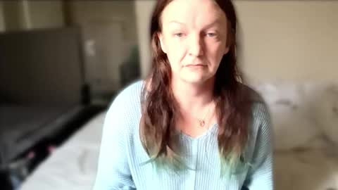 subby_chantelle online show from February 20, 2026, 1:33 pm