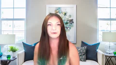 subby_chantelle online show from July 24, 2026, 12:30 am