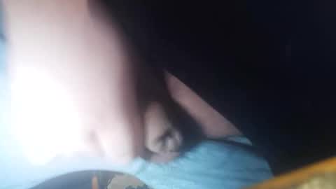 subby_chub03 online show from March 11, 2025, 4:51 pm