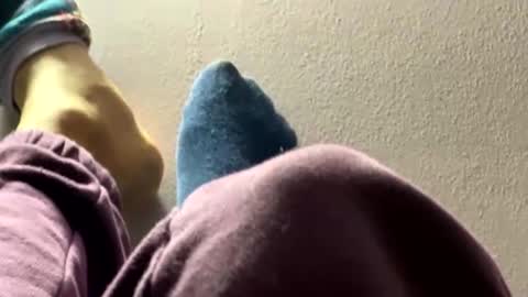 Snapshot of subdomcouple_ chatting on October 22, 2025, 2:50 pm subdomcouple_ online show from October 22, 2025, 2:50 pm