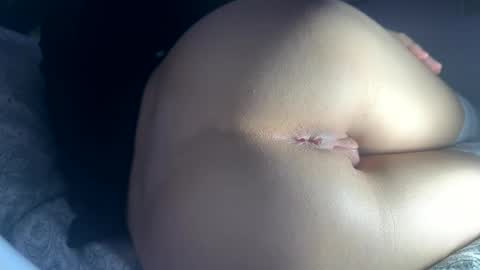 Snapshot of subdomcouple_ chatting on October 28, 2025, 10:34 pm subdomcouple_ online show from October 28, 2025, 10:34 pm