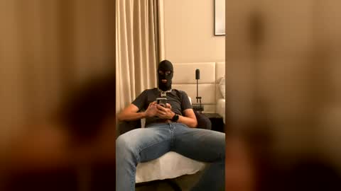 Snapshot of subefram chatting on July 20, 2026, 8:22 pm SLAVE EFRAM online show from July 20, 2026, 8:22 pm