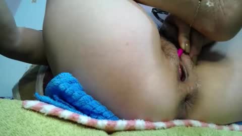 subeozz online show from March 7, 2026, 4:31 am