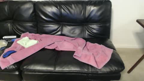 Sub Bottom for You online show from September 29, 2025, 8:08 am