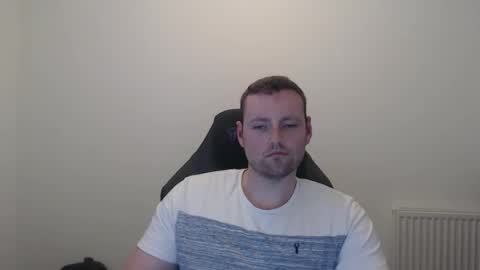 subforplay online show from September 8, 2025, 11:59 pm
