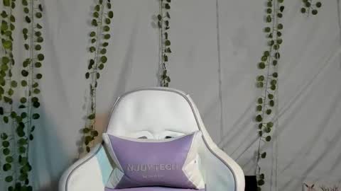 Snapshot of subgirlrs chatting on October 23, 2025, 5:07 am subgirlrs online show from October 23, 2025, 5:07 am