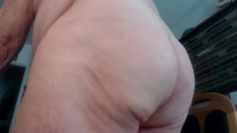 Marcel online show from February 16, 2026, 12:23 pm