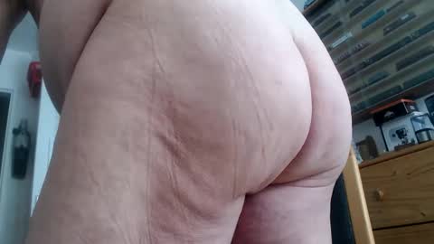 Marcel online show from April 20, 2026, 8:50 am