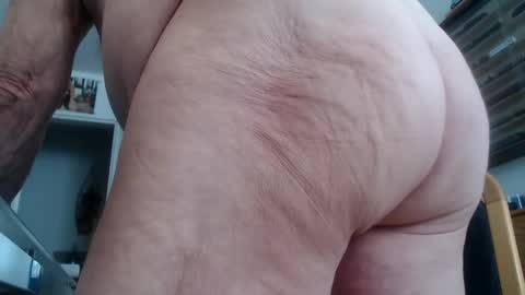 Marcel online show from June 8, 2026, 8:37 am
