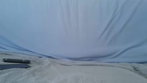 subietimm91 online show from February 13, 2026, 2:57 pm