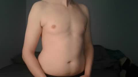 subietimm91 online show from April 4, 2026, 3:27 am