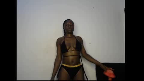 subira online show from May 21, 2026, 5:42 pm