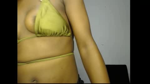 subira online show from June 2, 2026, 6:54 pm