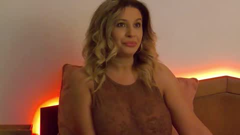 Carla online show from March 28, 2026, 10:37 am