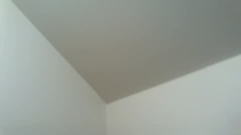 Snapshot of subm4you chatting on January 26, 2025, 10:24 pm subm4you online show from January 26, 2025, 10:24 pm