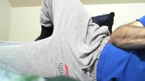 Snapshot of subm4you chatting on October 27, 2025, 11:52 pm subm4you online show from October 27, 2025, 11:52 pm