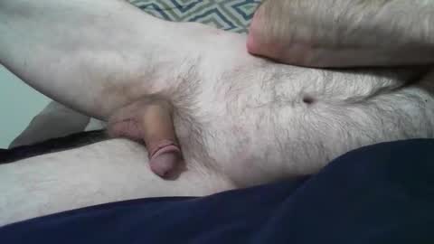 Snapshot of subm4you chatting on January 18, 2026, 9:29 pm subm4you online show from January 18, 2026, 9:29 pm