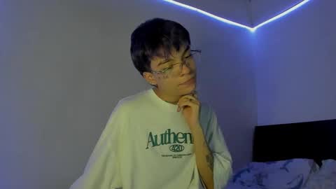 nico online show from March 11, 2025, 6:00 am