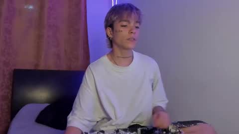 nico online show from March 29, 2026, 2:00 am