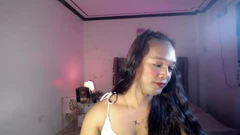 Snapshot of submissive_jane chatting on June 13, 2026, 12:14 pm CALL ME JANE online show from June 13, 2026, 12:14 pm