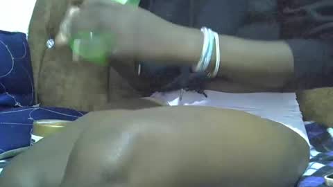 submissive_slut001 online show from December 27, 2024, 9:22 pm