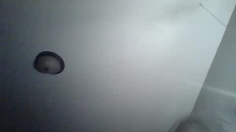 submissiveboss2 online show from November 28, 2025, 12:35 am