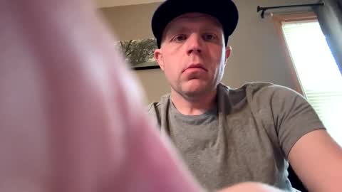 submissivebrett381 online show from April 3, 2026, 1:53 pm