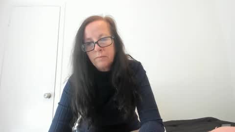 Snapshot of submissivepeachgoddess chatting on May 2, 2026, 1:16 pm Submissie Peach Goddess online show from May 2, 2026, 1:16 pm