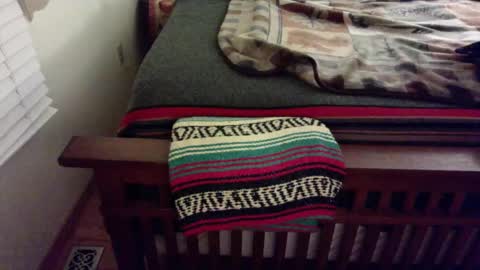 Snapshot of submitted4u chatting on February 2, 2025, 3:32 am Submitted4u online show from February 2, 2025, 3:32 am