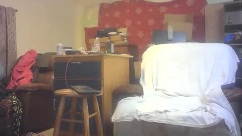 subnudesunshine989451 online show from March 4, 2026, 8:59 pm