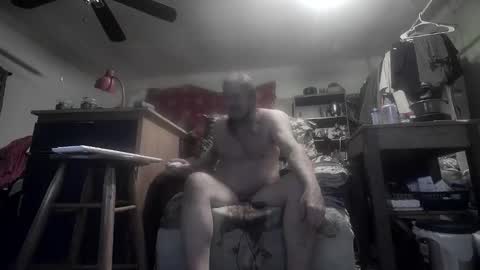 subnudesunshine989451 online show from April 4, 2026, 4:22 am