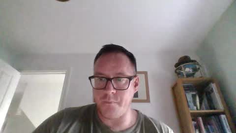 Sub Male online show from March 13, 2026, 4:57 pm