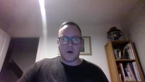 Sub Male online show from March 24, 2026, 10:15 pm