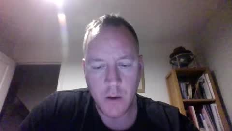 Sub Male online show from April 24, 2026, 10:23 pm