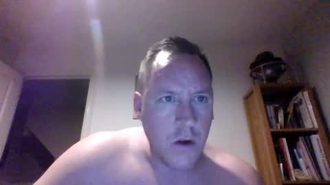 Sub Male online show from May 4, 2026, 1:34 am