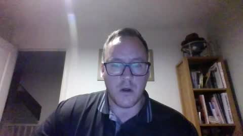 Sub Male online show from May 7, 2026, 10:26 pm
