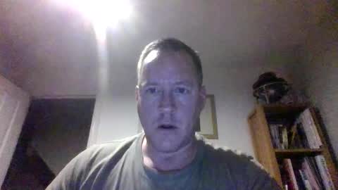 Sub Male online show from June 4, 2026, 10:38 pm