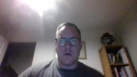 Sub Male online show from July 26, 2026, 12:19 am