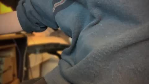 subprx online show from December 19, 2024, 3:29 am