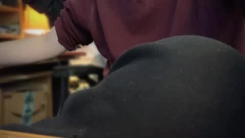 subprx online show from December 20, 2024, 11:37 pm